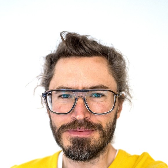 palicci